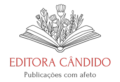 Editora Cândido