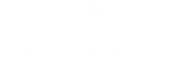 Editora Consciência do Ser