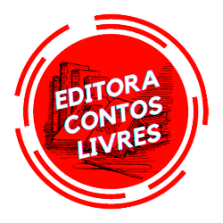 Editora Contos Livres