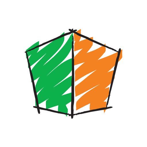 Editora Cubo