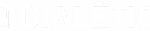 Editora Dialética