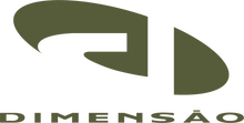 Editora Dimensao