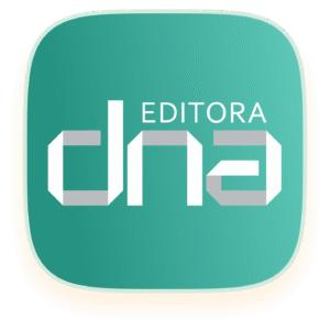 Editora DNA