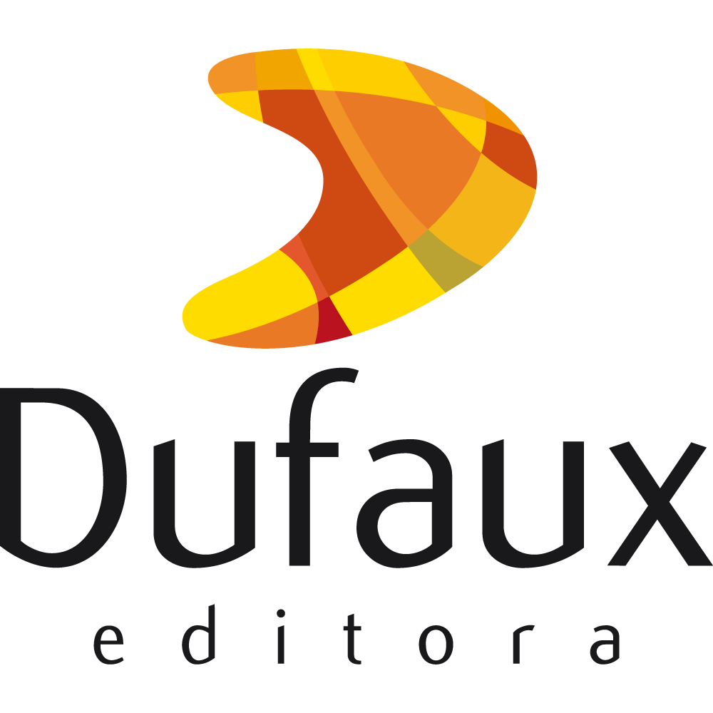 Editora Dufaux