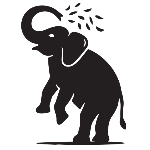 Editora Elefante