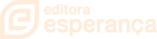 Editora Esperança