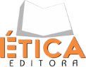 Editora Etica do Brasil Ltda.