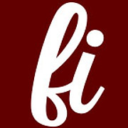 Editora Fi