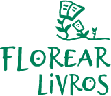 Editora Florear Livros