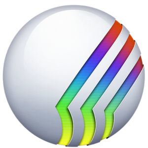 Editora Globo