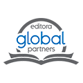 Editora Global Partners