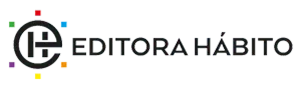 Editora Vida