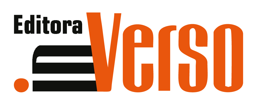 Editora InVerso