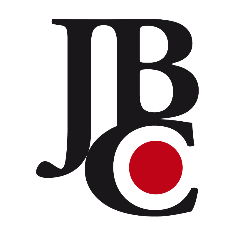 editorajbc.com.br