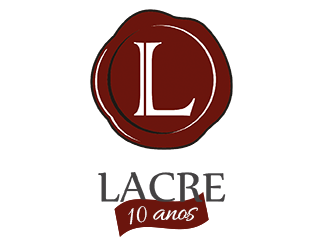 Editora Lacre