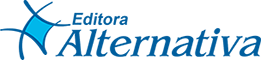 Editora Alternativa