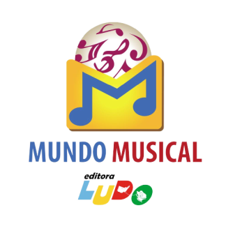 Editora Ludo