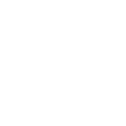 Lutz Editora