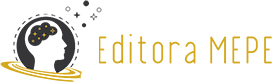 Editora Mepe