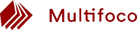 Multifoco