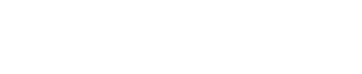 Editora Napoleão Quintessence