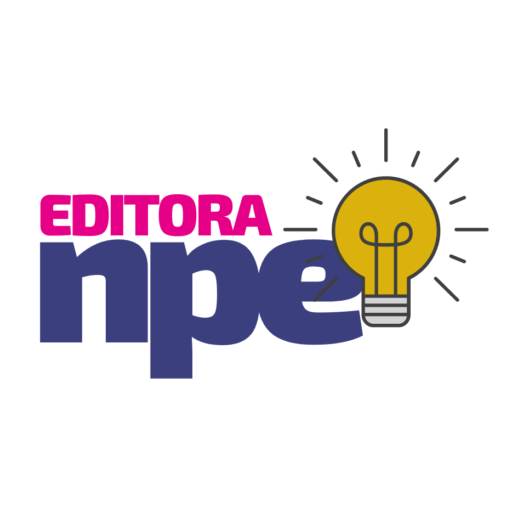 Nascidos Para Empreender Editora LTDA