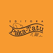 Editora Paka -Tatu
