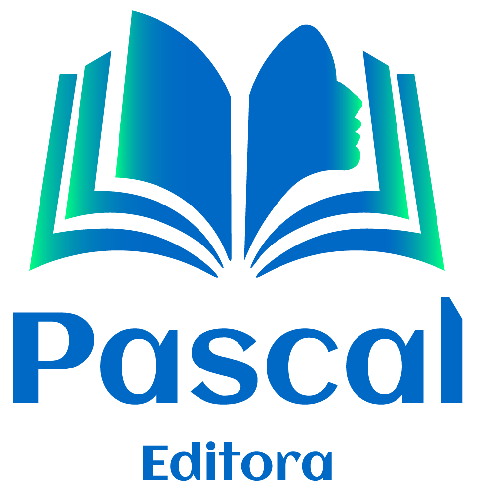 Editora Pascal