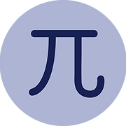 Editora Pi