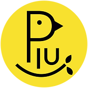 Editora Piu