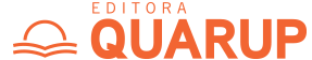 Editora Quarup