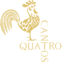 Editora Quatro Cantos