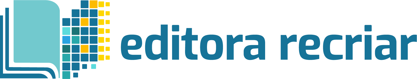 Editora Recriar