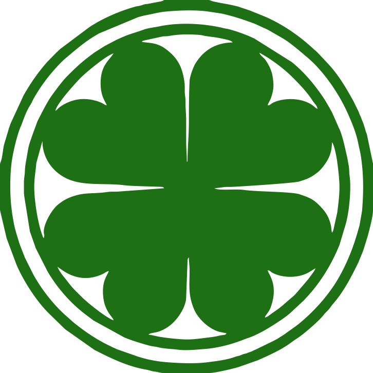 Editora Trevo