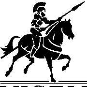 Editora Viseu