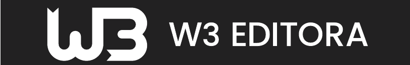 W3 Editora
