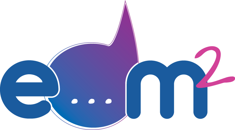 edm2.com.br