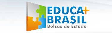 Educa Brasil