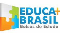 Educa Mais Brasil
