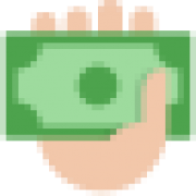 Educação Fiscal