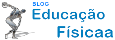 Educação Física A