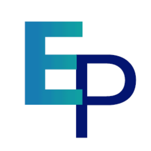 educacaoeprofissao.com.br