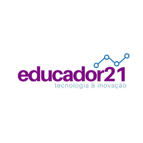EDUCADOR21
