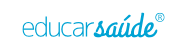 educarsaude.com