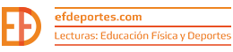 EF Deportes