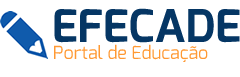 Efecade