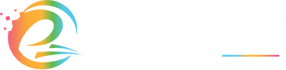 Eficiency Gráfica