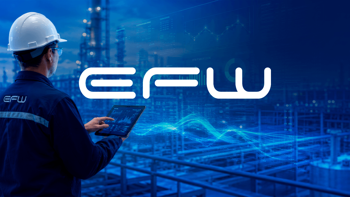 EFW