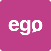 Ego Notícias