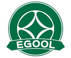Egool